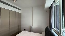 Corals At Keppel Bay (D4), Condominium #502403561